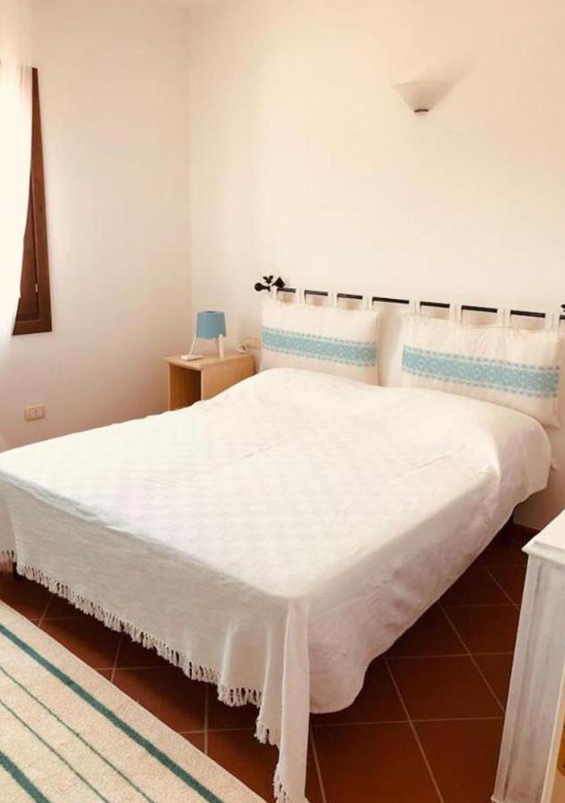 Appartamento La Tartaruga Castelsardo Zewnętrze zdjęcie